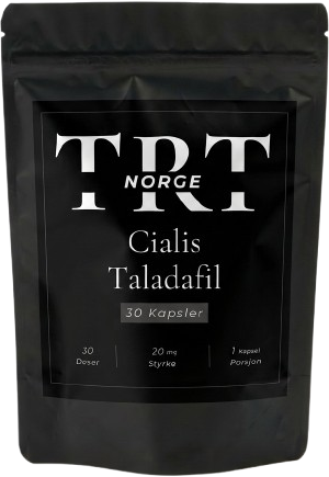 Cialis_Taladafil-Transparent