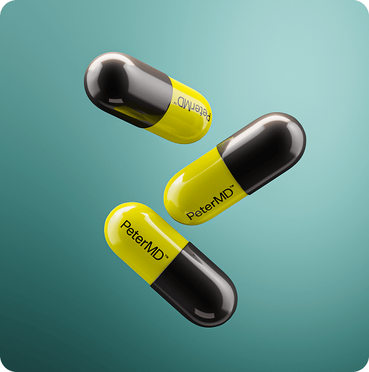 Enclomiphene-Pill-B11