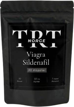 Viagra_Sildenafil-Transparent