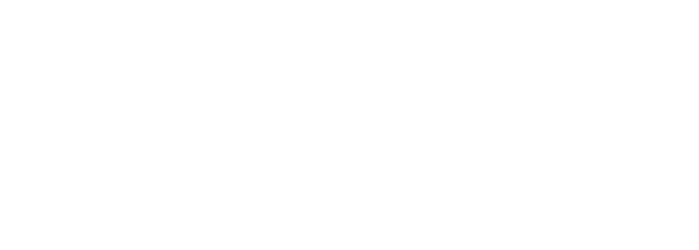 TRT NORGE – LOGO – WHITE
