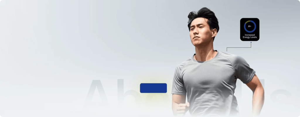 Rectangle-42320-1-2-1