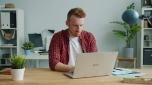 TRT Norge — Acetyl-L-karnitin (ALCAR) og hjernefunksjon: Komplett guide for menn