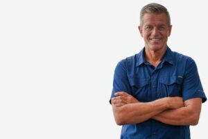 TRT Norge — Erektil dysfunksjon: Årsaker, behandling og medisiner i Norge