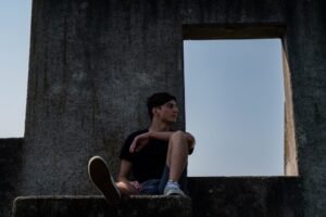 TRT Norge — Fokus og konsentrasjon: Naturlige strategier og nootropics for menn