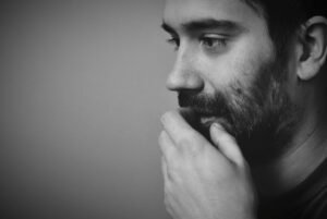 TRT Norge — Hjernetåke og hormoner: slik påvirker hormonubalanse kognitiv funksjon hos menn