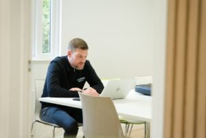 TRT Norge — Kreatin og hjernefunksjon: Den oversette nootropen for menn