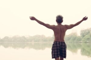 TRT Norge — nad-anti-aging