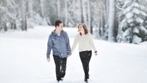TRT Norge — Nitrogenoksid og seksuell funksjon hos menn: Slik pavirker NO ereksjonen din