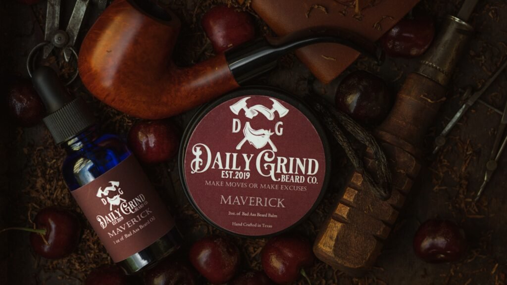 TRT Norge — Prematur ejakulasjon hos menn: årsaker, hormoner og effektive behandlinger