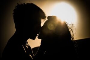 TRT Norge — Tadalafil vs Sildenafil: Hvilken ED-behandling passer best for deg?