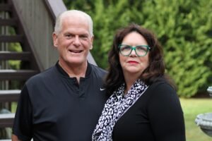 TRT Norge — Testosteron og trening: Slik optimaliserer du hormonene for bedre resultater